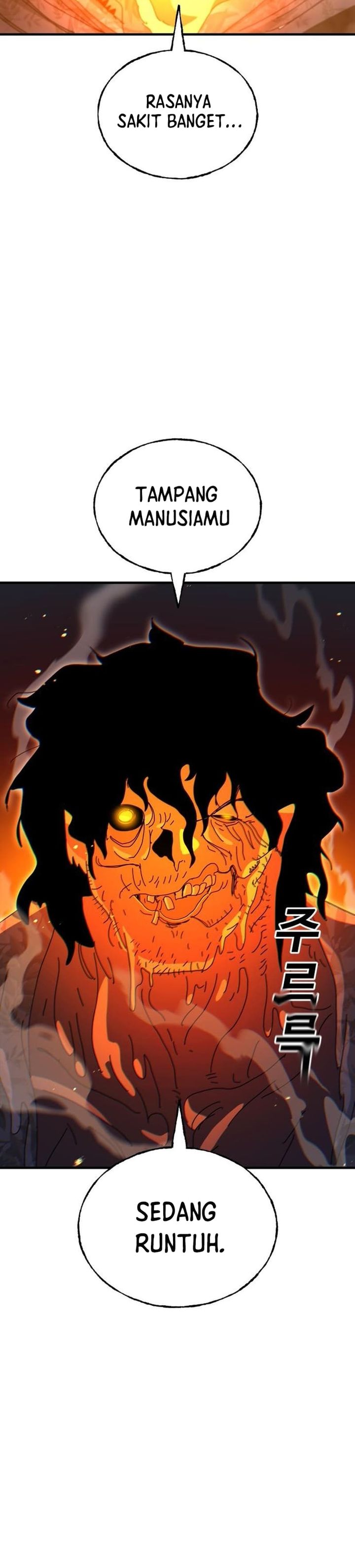 Baca The Great Vincent - Chapter 09 halaman 6