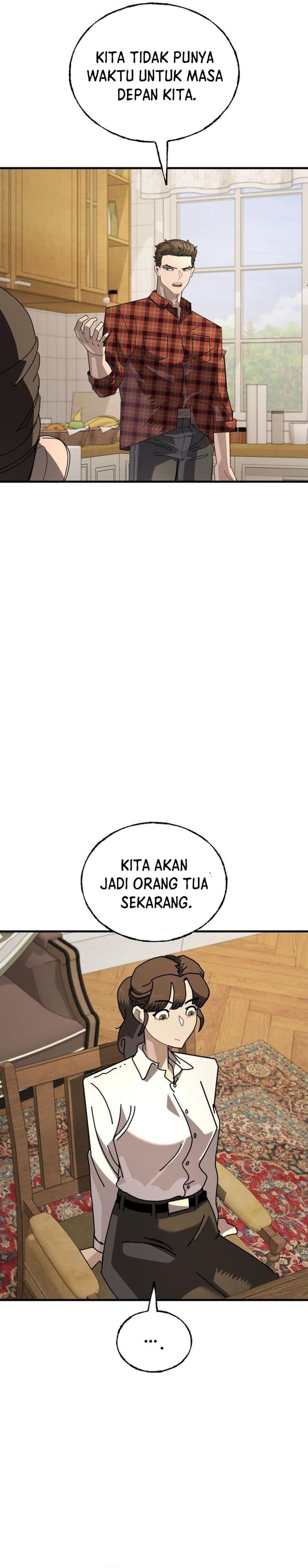 Baca The Great Vincent - Chapter 10 halaman 14