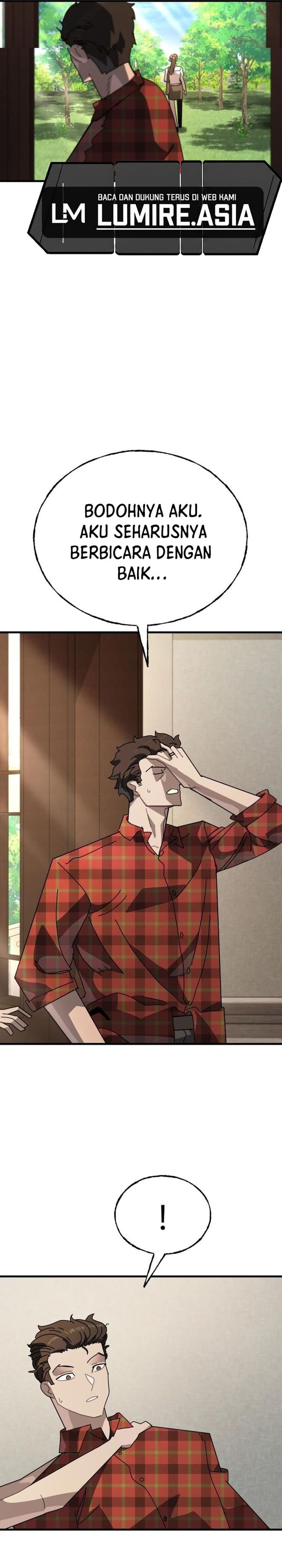 Baca The Great Vincent - Chapter 10 halaman 17