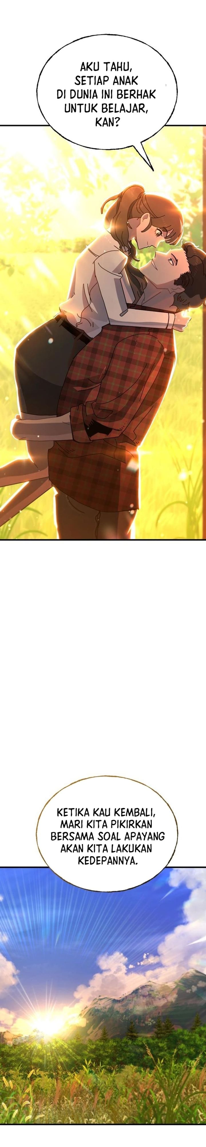 Baca The Great Vincent - Chapter 10 halaman 19