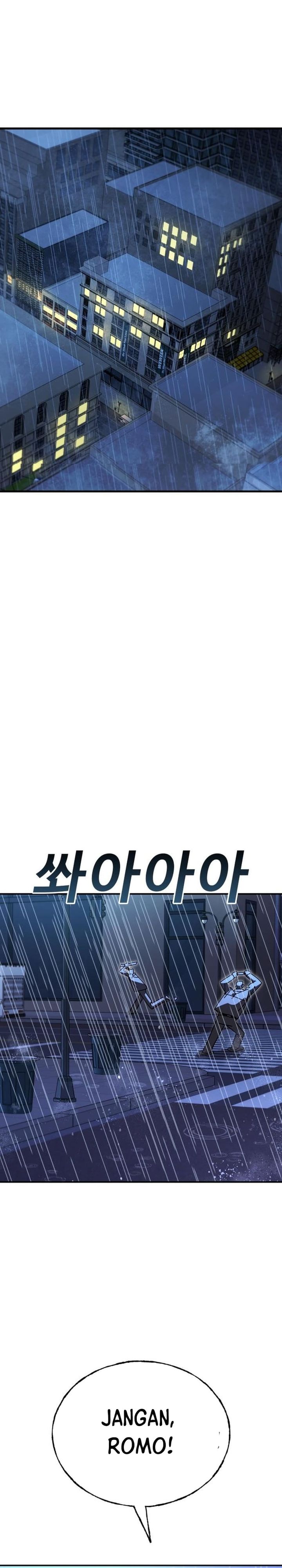 Baca The Great Vincent - Chapter 10 halaman 21