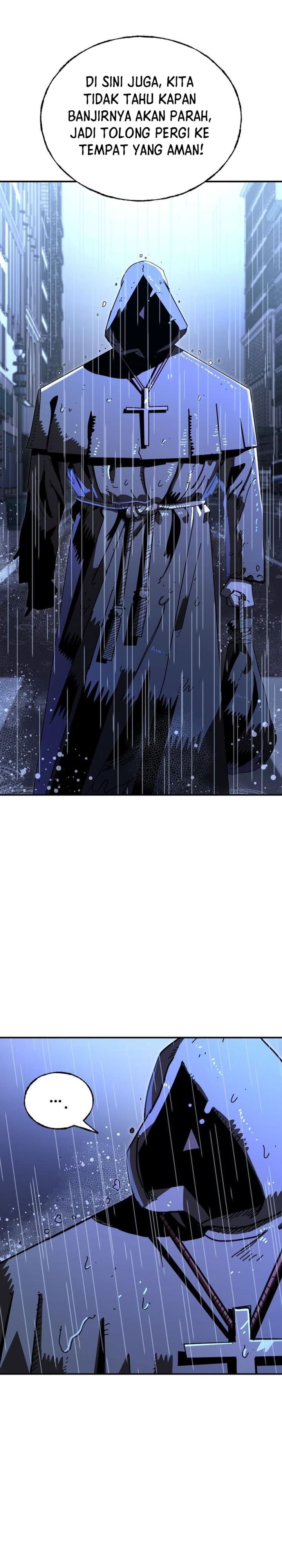 Baca The Great Vincent - Chapter 10 halaman 23