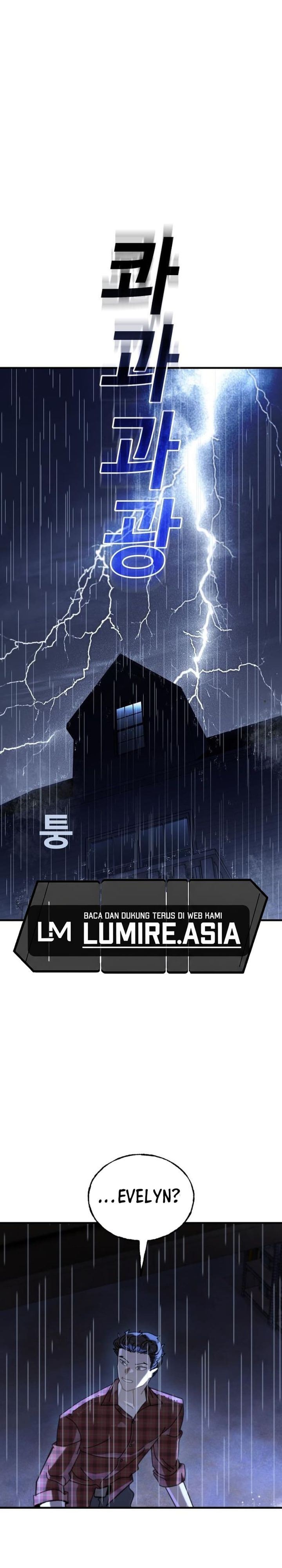 Baca The Great Vincent - Chapter 10 halaman 31