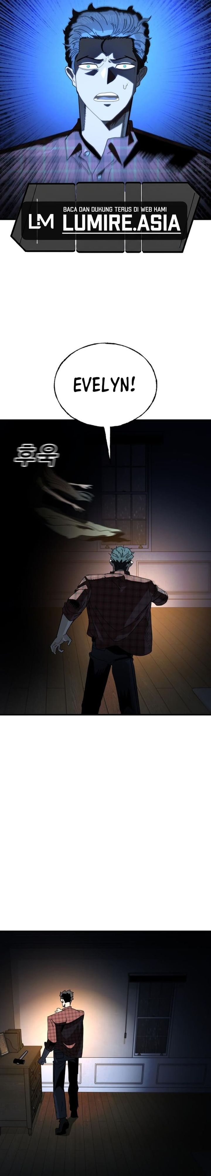 Baca The Great Vincent - Chapter 10 halaman 36