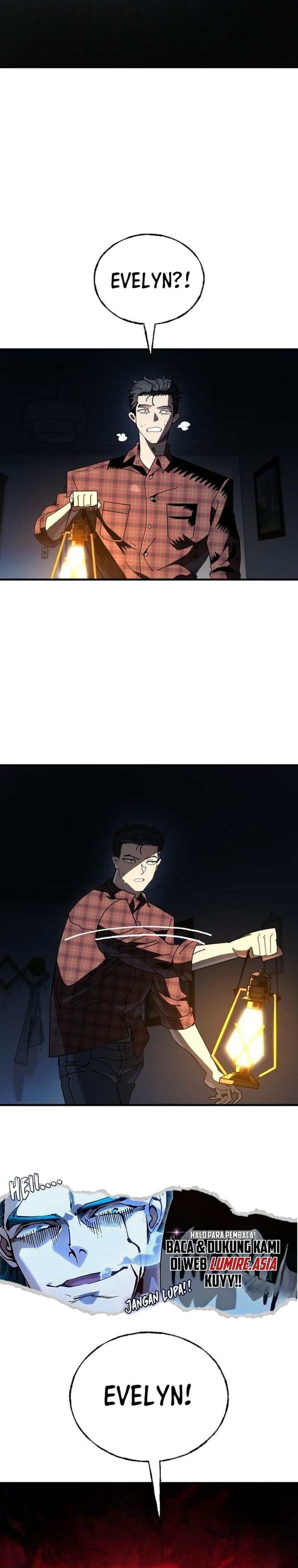 Baca The Great Vincent - Chapter 10 halaman 37