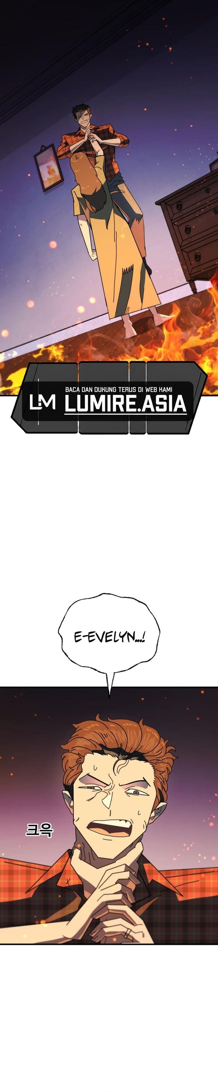 Baca The Great Vincent - Chapter 10 halaman 39