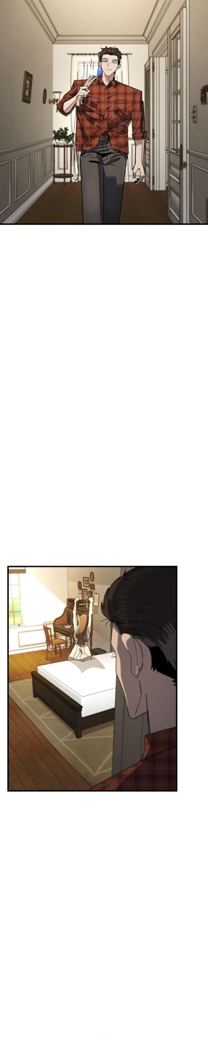 Baca The Great Vincent - Chapter 10 halaman 4