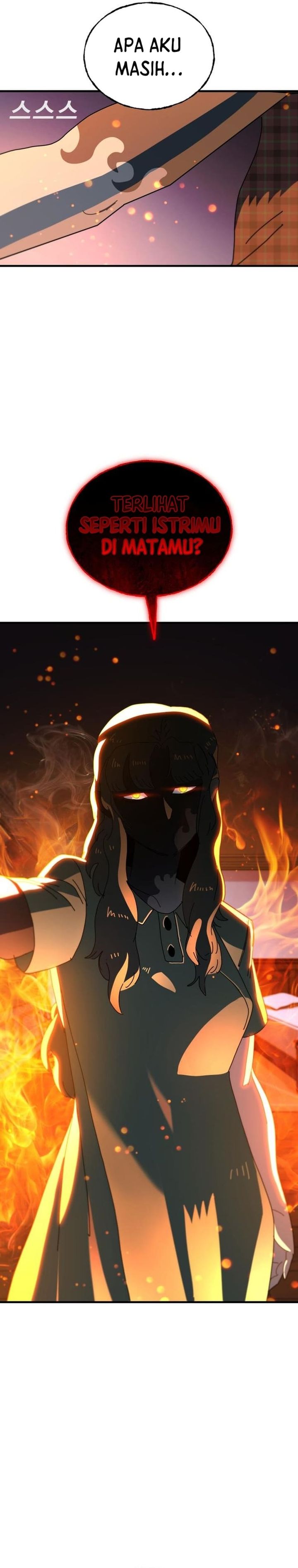 Baca The Great Vincent - Chapter 10 halaman 40