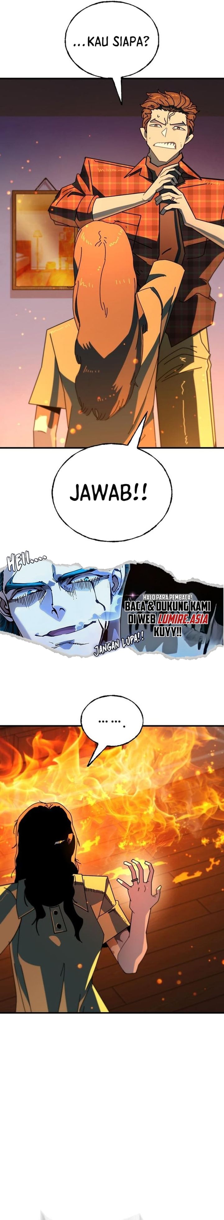 Baca The Great Vincent - Chapter 10 halaman 41