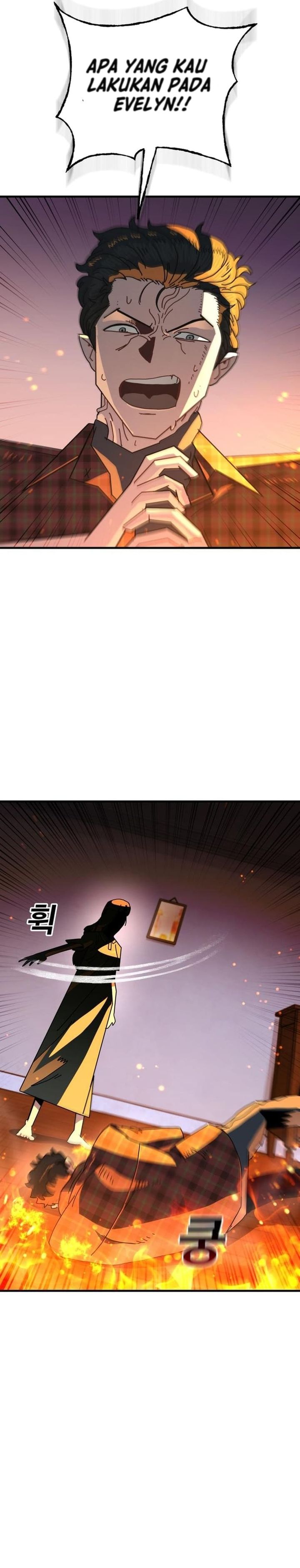 Baca The Great Vincent - Chapter 10 halaman 42