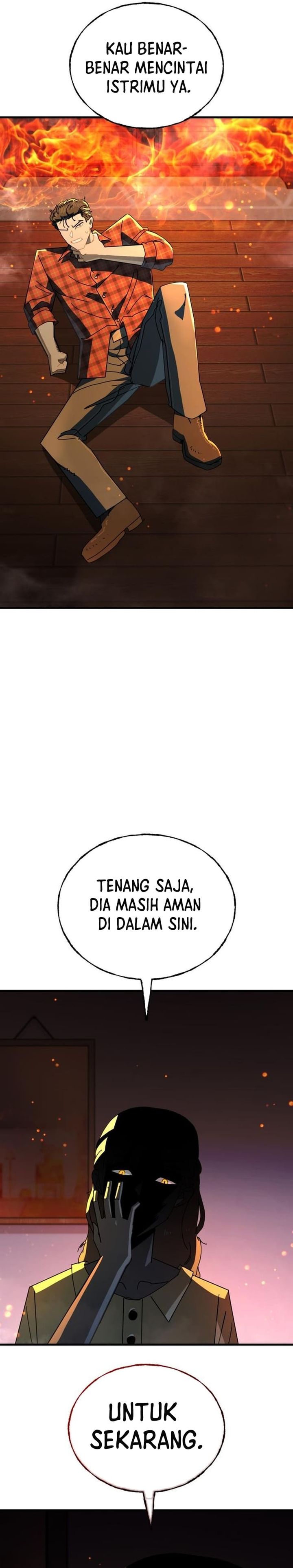 Baca The Great Vincent - Chapter 10 halaman 43