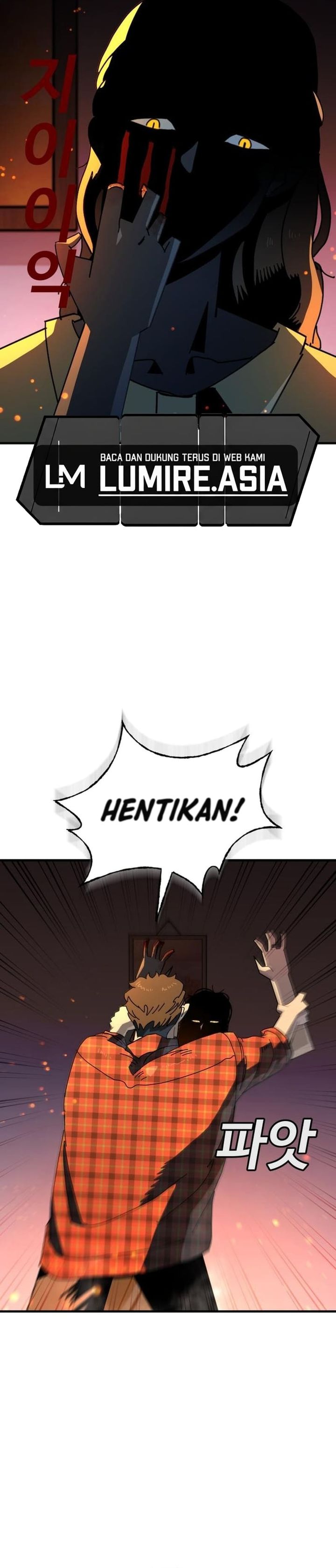 Baca The Great Vincent - Chapter 10 halaman 44