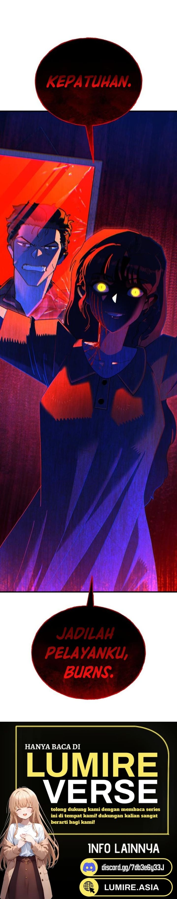 Baca The Great Vincent - Chapter 10 halaman 46