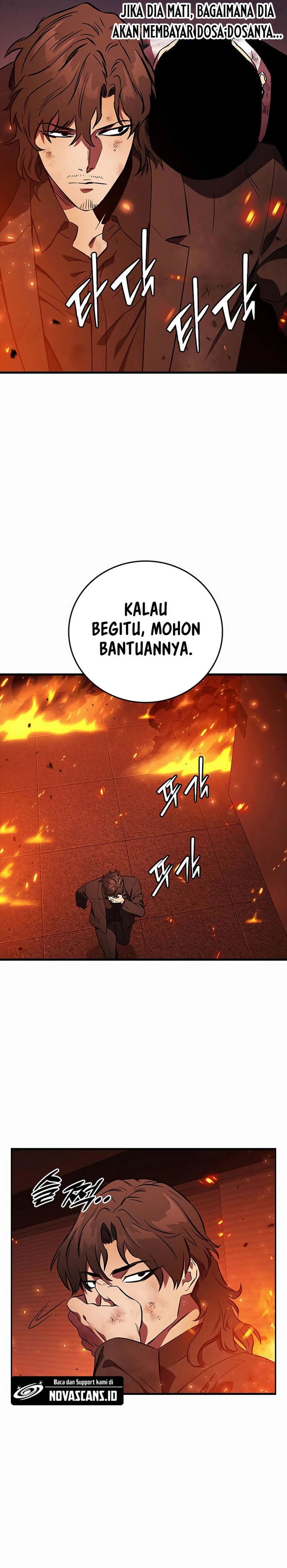 The Great War Chapter 50 page 28
