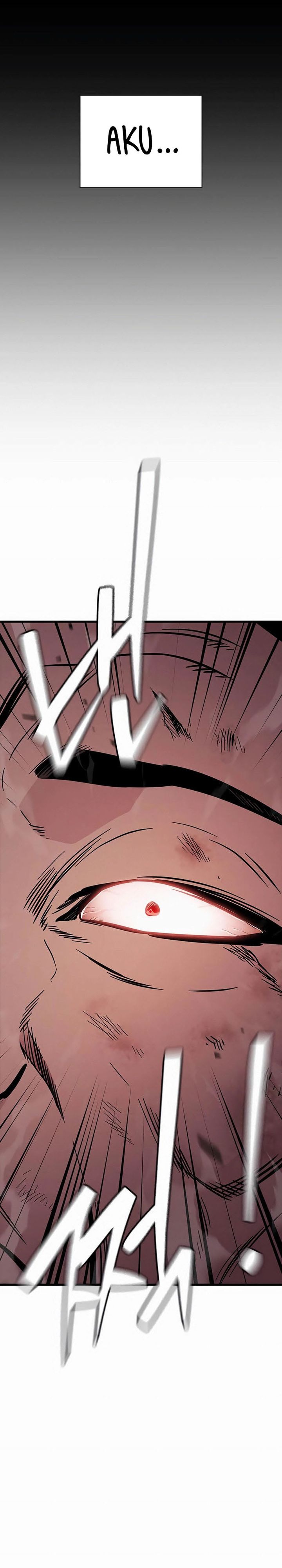 The Great War Chapter 50 page 36