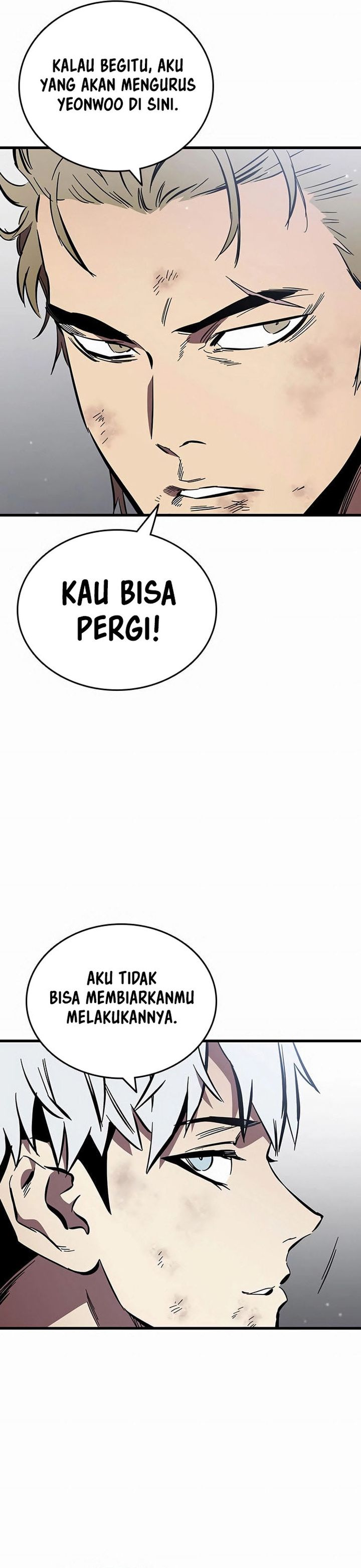 The Great War Chapter 50 page 44