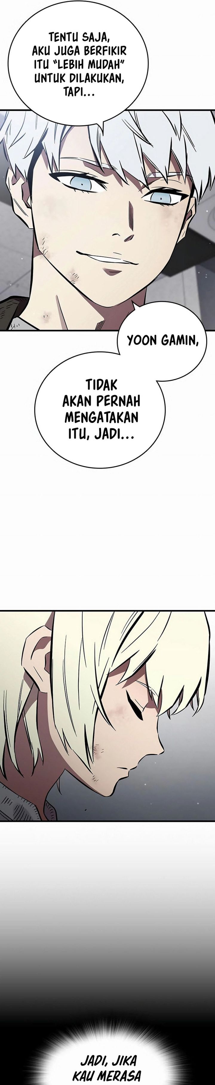 The Great War Chapter 50 page 50