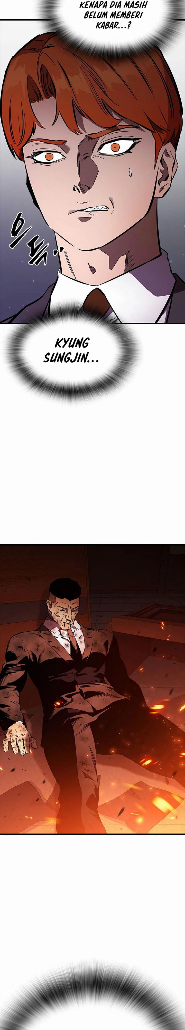 The Great War Chapter 50 page 6