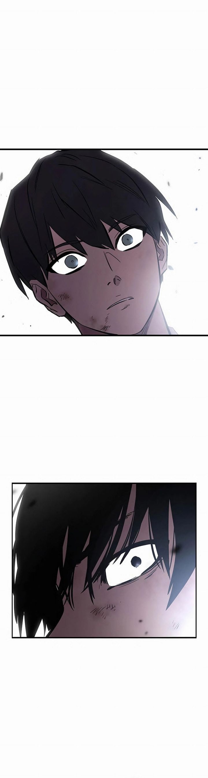 The Great War Chapter 50 page 74
