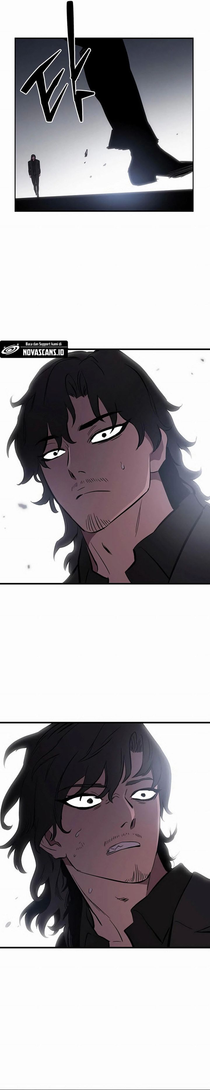 The Great War Chapter 50 page 78