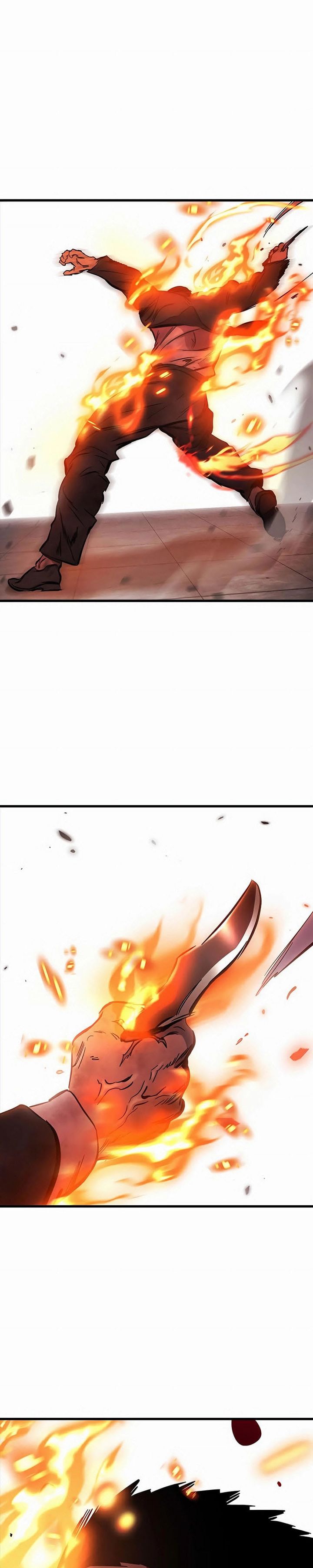 The Great War Chapter 50 page 82