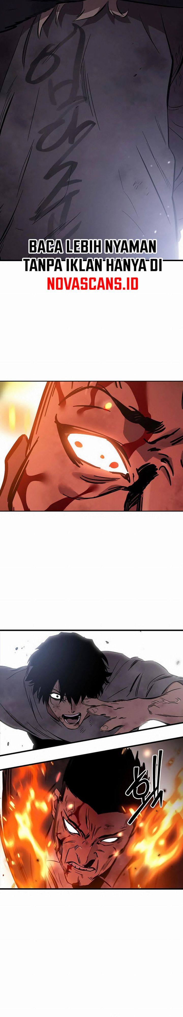 The Great War Chapter 50 page 86