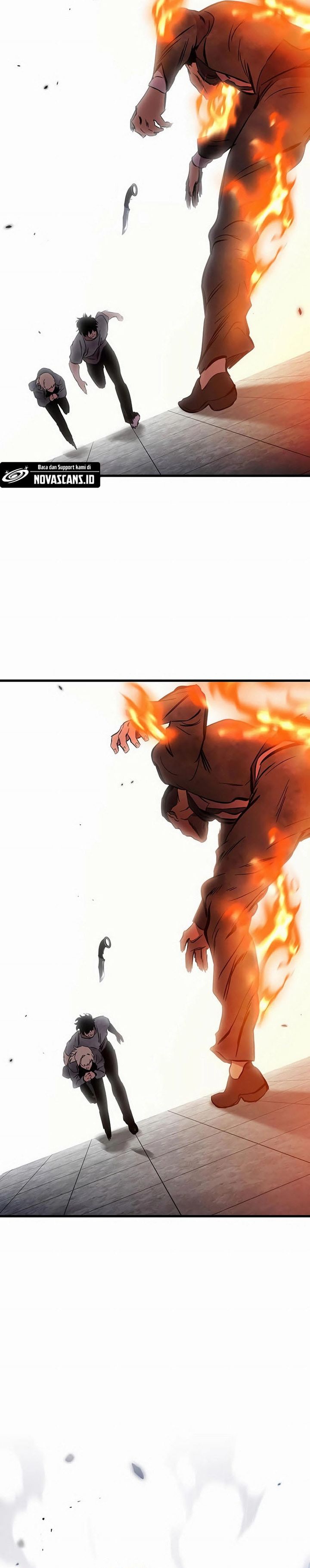 The Great War Chapter 50 page 90