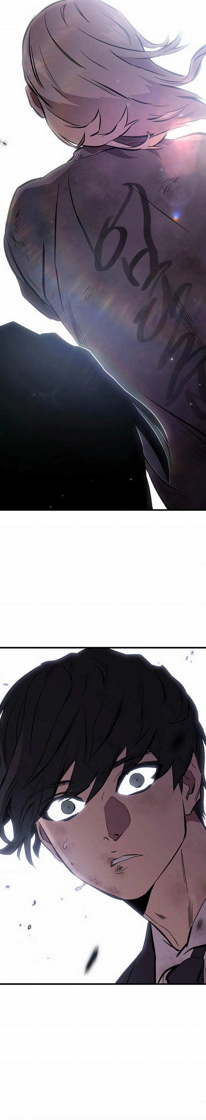 The Great War Chapter 50 page 94