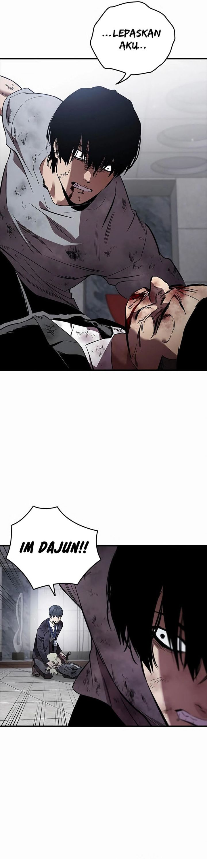 The Great War Chapter 51 page 24