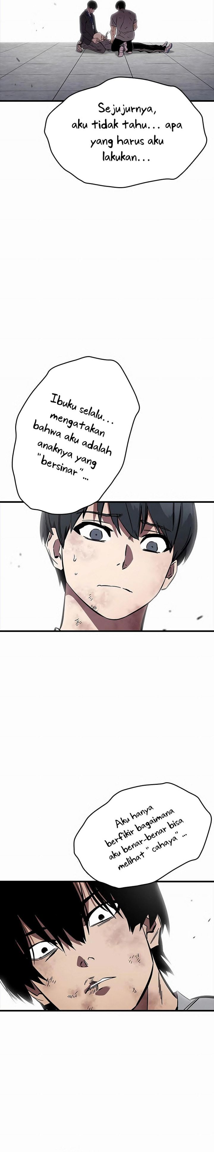 The Great War Chapter 51 page 38