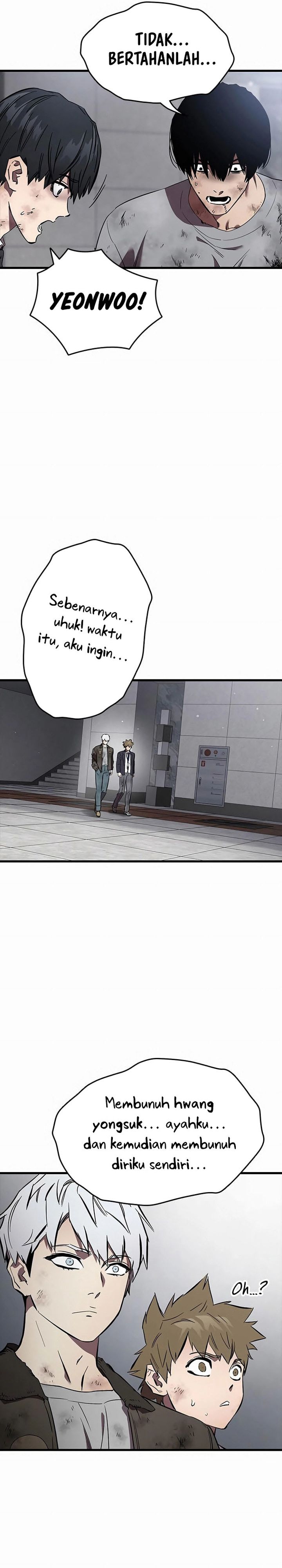 The Great War Chapter 51 page 42