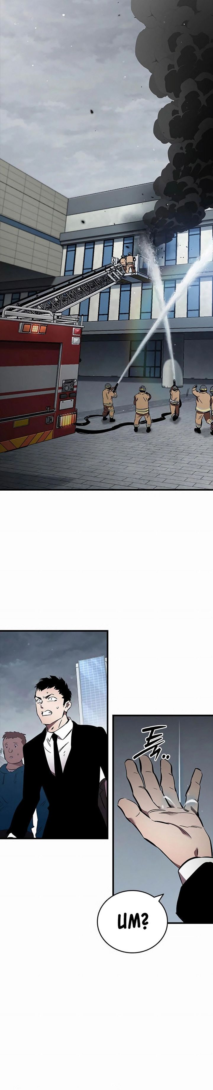 The Great War Chapter 51 page 62