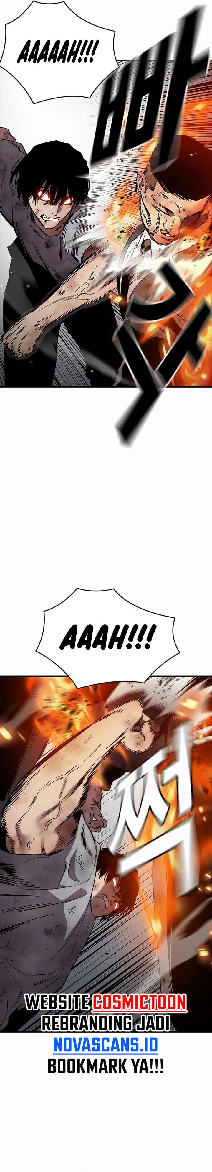 The Great War Chapter 51 page 10