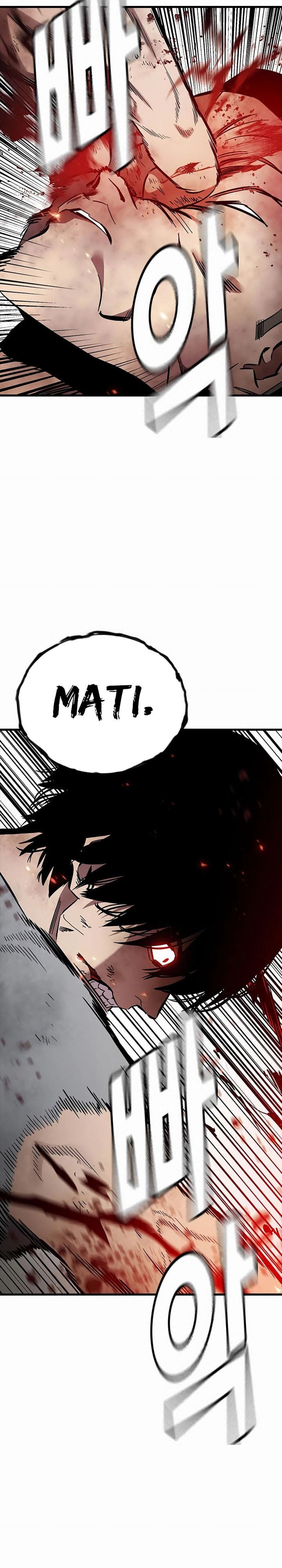 The Great War Chapter 51 page 16