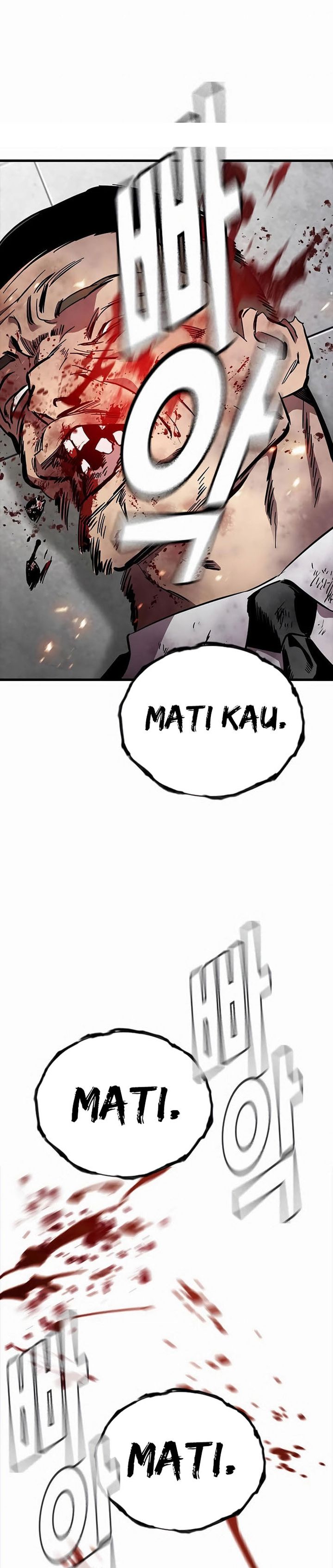 The Great War Chapter 51 page 18