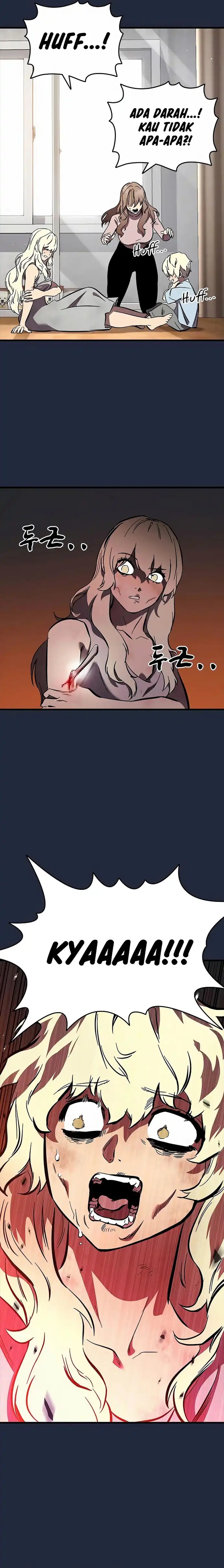 The Great War Chapter 52 page 44