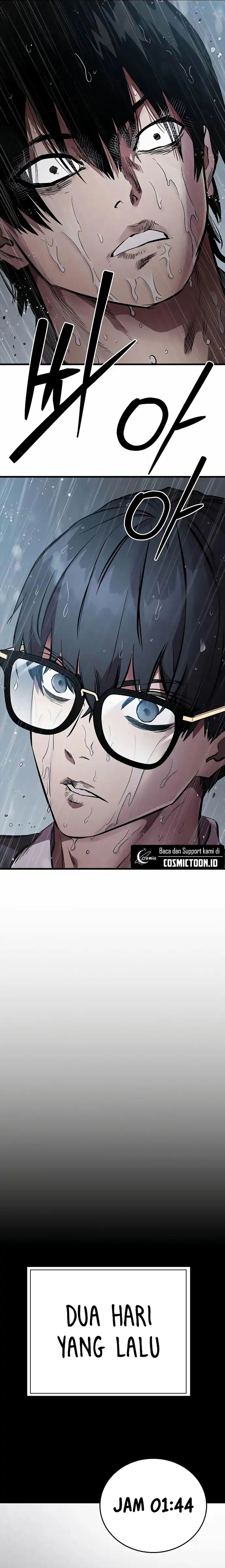 The Great War Chapter 52 page 6