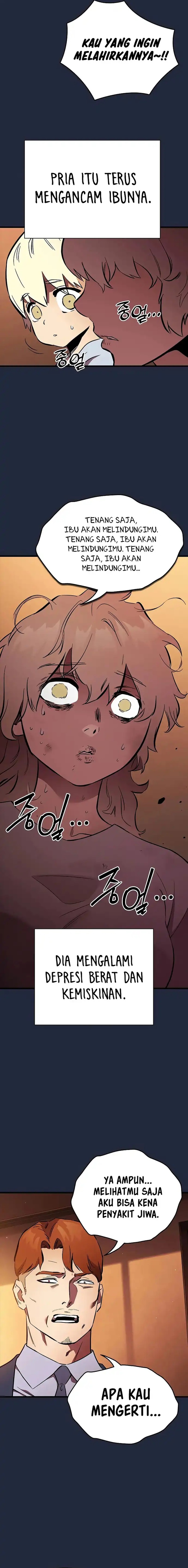 The Great War Chapter 52 page 18