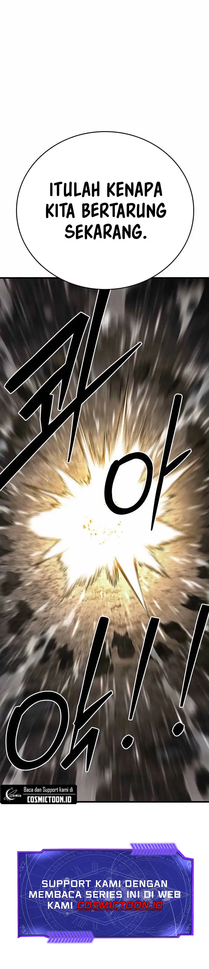 Baca The Great War Chapter 59 - Halaman 14 Baca The Great War - Chapter 59 halaman 14