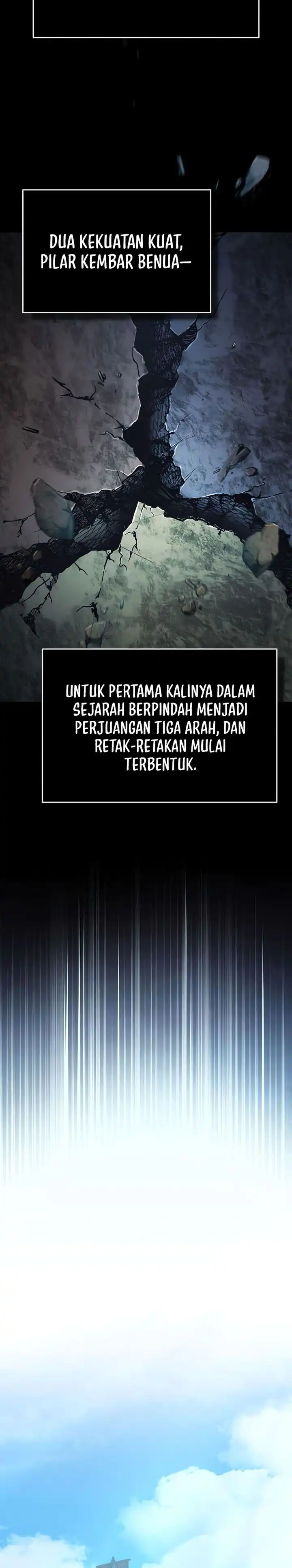 Baca The Heavenly Demon Can’t Live a Normal Life - Chapter 166 halaman 29
