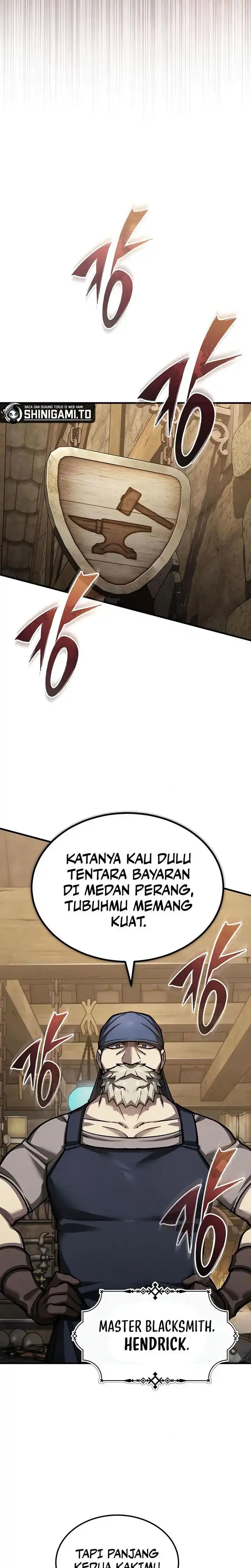 Baca The Heavenly Demon Can’t Live a Normal Life Chapter 167 - Halaman 10 Baca The Heavenly Demon Can’t Live a Normal Life - Chapter 167 halaman 10