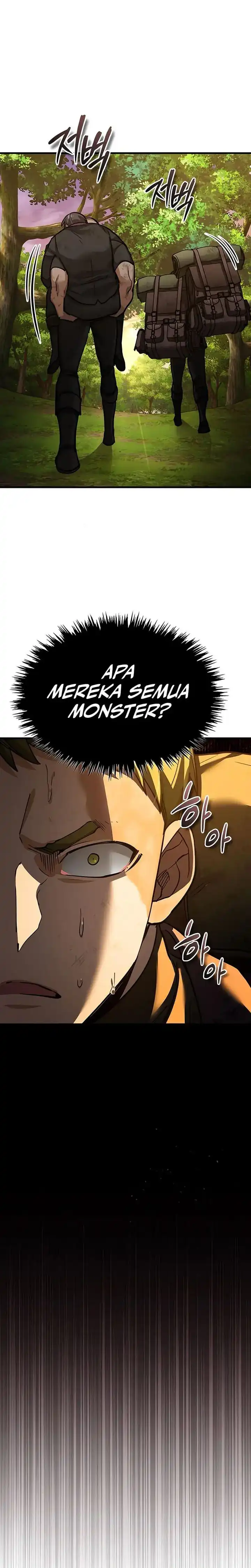 Baca The Heavenly Demon Can’t Live a Normal Life Chapter 167 - Halaman 22 Baca The Heavenly Demon Can’t Live a Normal Life - Chapter 167 halaman 22
