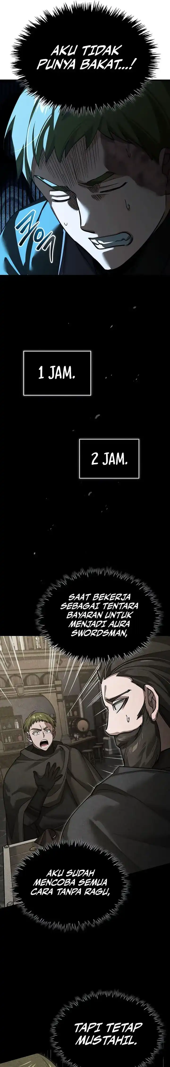 Baca The Heavenly Demon Can’t Live a Normal Life Chapter 167 - Halaman 26 Baca The Heavenly Demon Can’t Live a Normal Life - Chapter 167 halaman 26