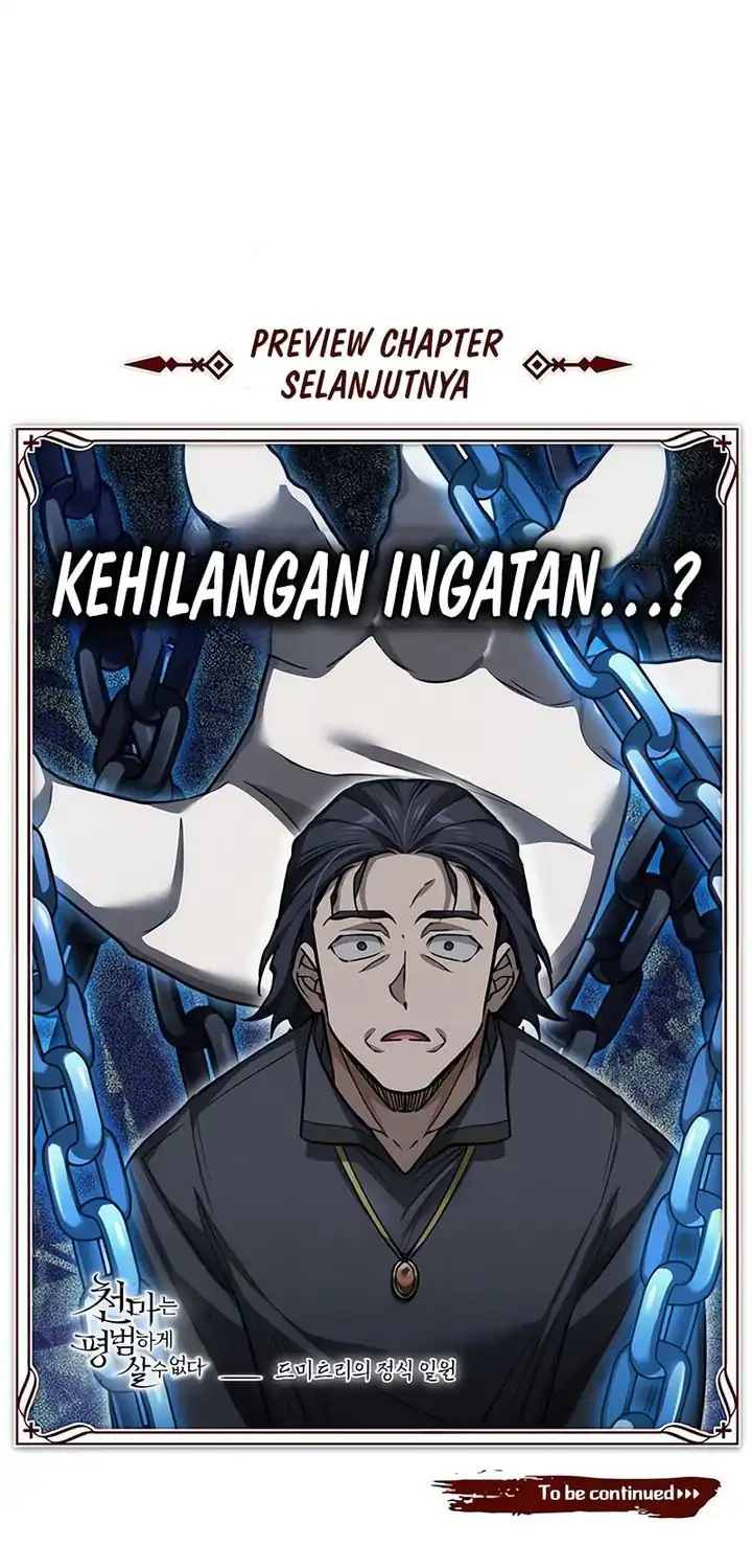 Baca The Heavenly Demon Can’t Live a Normal Life Chapter 167 - Halaman 33 Baca The Heavenly Demon Can’t Live a Normal Life - Chapter 167 halaman 33