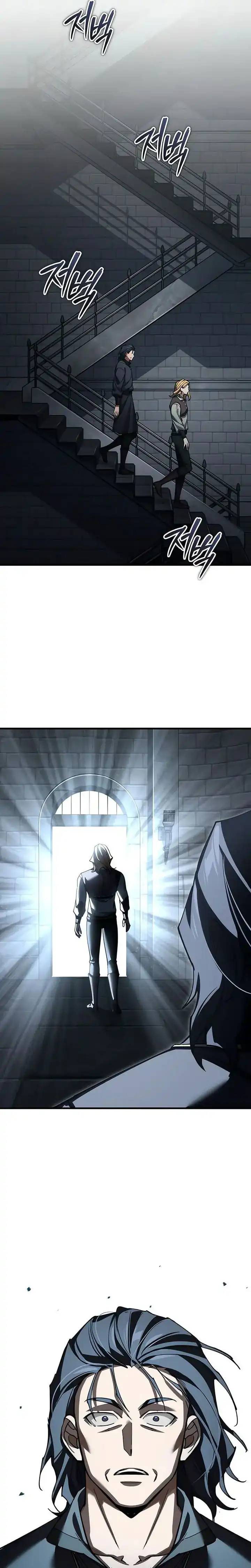 Baca The Heavenly Demon Can’t Live a Normal Life - Chapter 168 halaman 21