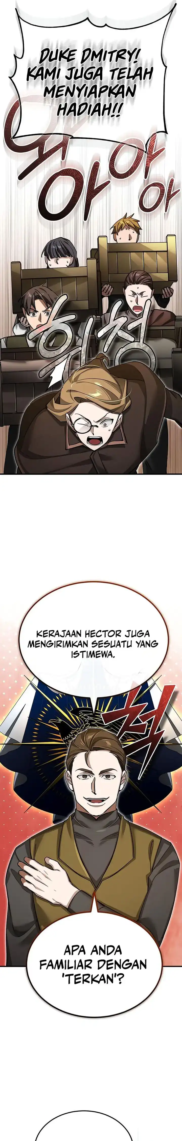 Baca The Heavenly Demon Can’t Live a Normal Life - Chapter 180 halaman 11
