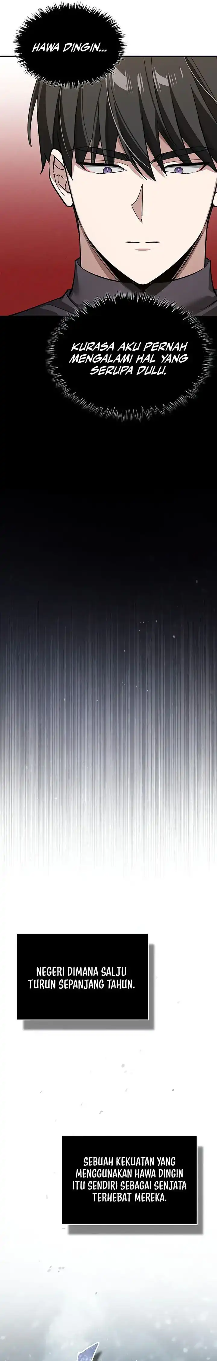 Baca The Heavenly Demon Can’t Live a Normal Life - Chapter 180 halaman 33