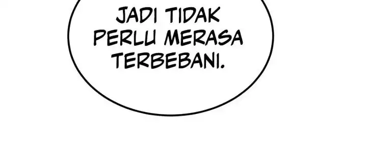 Baca The Heavenly Demon Can’t Live a Normal Life - Chapter 180 halaman 4