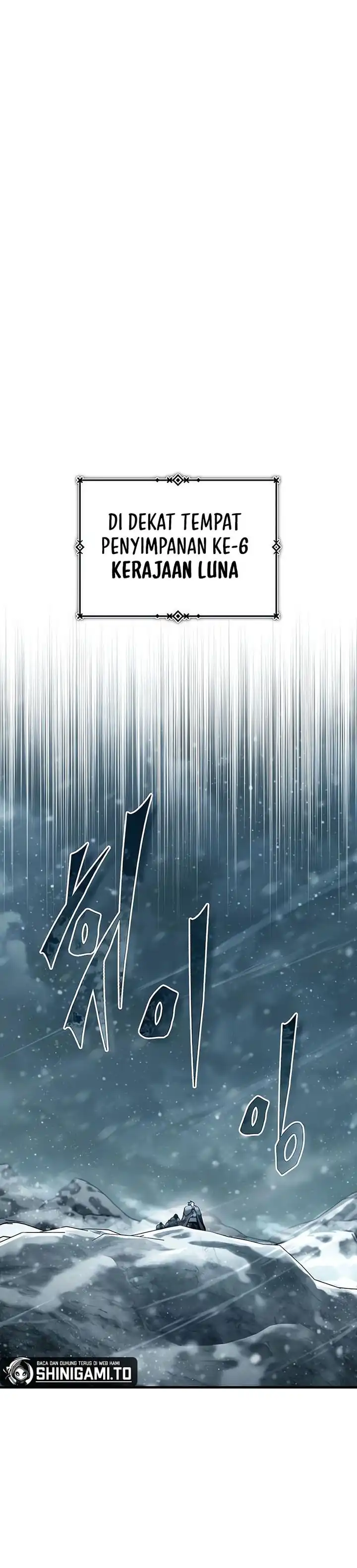 Baca The Heavenly Demon Can’t Live a Normal Life - Chapter 181 halaman 19