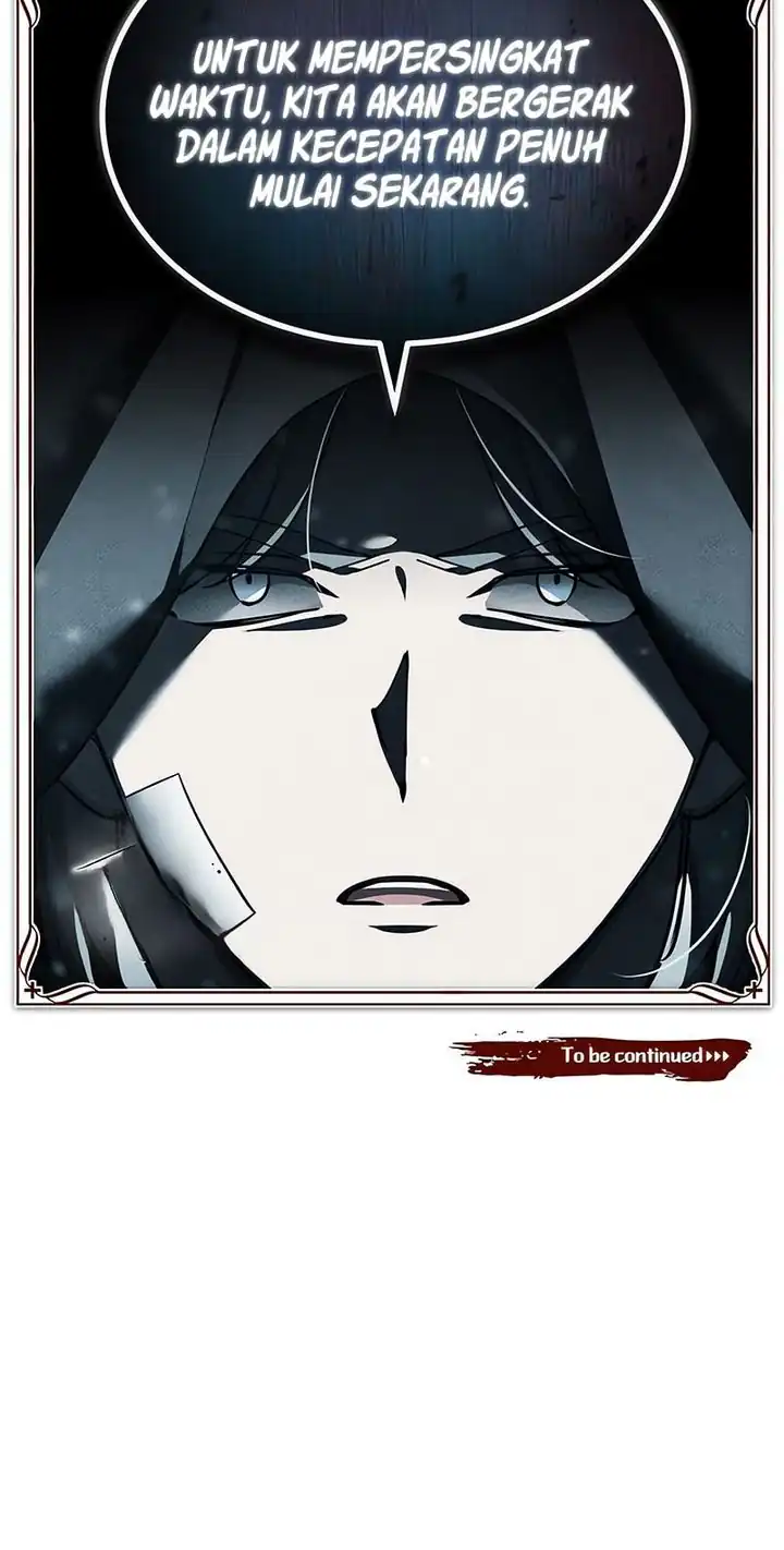 Baca The Heavenly Demon Can’t Live a Normal Life - Chapter 181 halaman 35